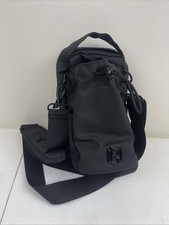 Magnetic Bag Company Magnetic Bottle Bag Innovative Design Gym