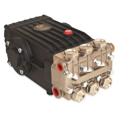 #ad #ad Mi T M 3 0075 Pump 4 Gpm 4000 Psi $1487.99
