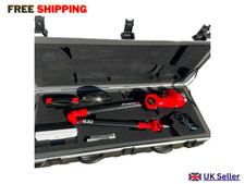 CUSTODIA SOFTWARE braccio di misura KREON ACE WIDE 3D SCANNER 6 ASSI CMM ACE-6-25