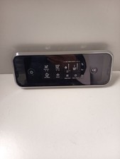 Saeco Philips EP2220 Display Per Macchina Caffe originale Funzionante 100%