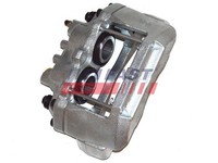 Fast Bremssattel FT32190 FüR Daily Iveco Gusseisen 4 60C15 60C17 60C18 65C14