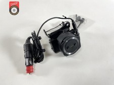 Support de navigation KTM 1190 Adventure R 13-16 TomTom d'occasion