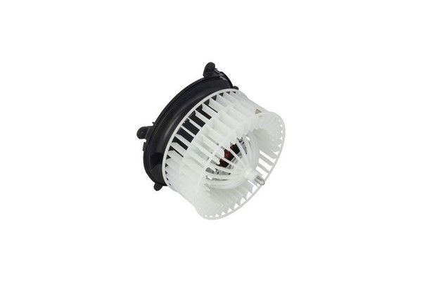 Kamoka 7790277 InnenraumgebläSe FüR BMW ROLLS-ROYCE-image