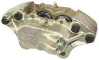 Bremssattel A.B.S. 520562 FüR LJ Discovery Grauguss Landrover 1 4X4 TDI Salljg