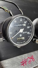 Instruments & Gauges for Suzuki T250 for sale | eBay