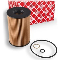 Febi Bilstein 108982 ÖLfilter FüR Bmw 6 7 5 X5 X6 8 X7 F13 F12 F06 E70 F15 F85
