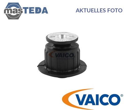 V10-1109 MOTORLAGER MOTORHALTER MOTORAUFHÄNGUNG LINKS RECHT VORNE VAICO NEU