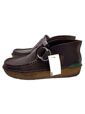 visvim Boots/US10/BRW/Leather Used | eBay visvim Boots/US10/BRW/Leather Used | eBay