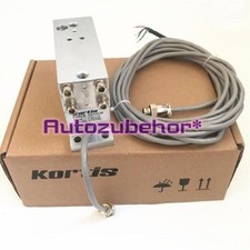 1PCS New FMI0050 Voltage Control Pressure Force Sensor 50N & Data Cable 5M #pq