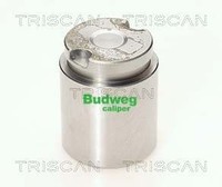 Triscan Kolben, Bremssattel 8170 233426 FüR KIA