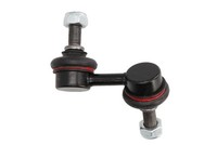 Stange/Strebe, Stabilisator Yamato J64016YMT Links