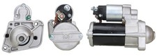 Anlasser Starter DRI 330078122 +42.42€ Pfand 12V für MERCEDES CITAN Tourer W415 Anlasser Starter DRI 330078122 +42.42€ Pfand 12V für MERCEDES CITAN Tourer W415