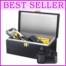 Keyless Entry Car Key Security Kit