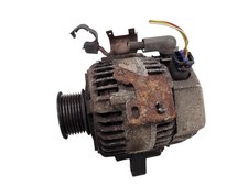 TOYOTA RAV 4 Alternator 2.0 Petrol 2004 MK2 1AZ-FE 27060-28110