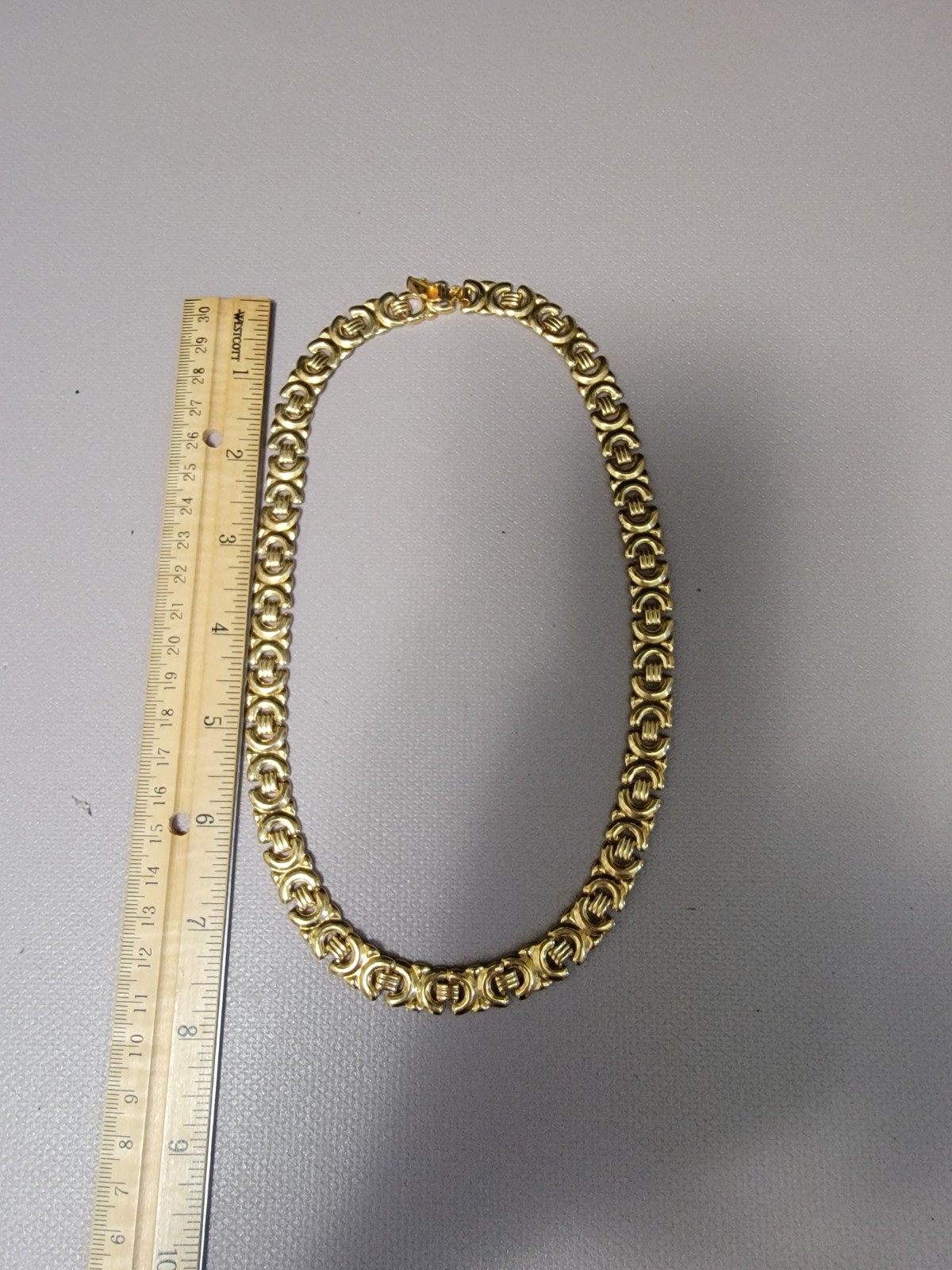 Picture 1 of 2