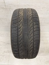 1 Pirelli Pzero Nero All Season 2654020 Tire 732nds 2720 Dot Date Code 1 Pirelli Pzero Nero All Season 2654020 Tire 732nds 2720 Dot Date Code