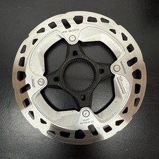 Shimano Deore XT RT-MT800-SS Center Lock Disc Brake Rotor 140mm