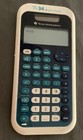 Bild 12 von 12