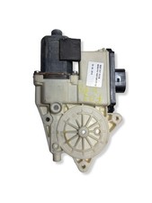 BMW 5 GT F07 2011 Vorne links Fensterheber elektrisch mit Motor T�r vorne