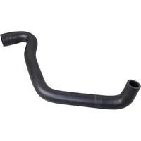 Metzger 2421405 KüHlerschlauch FüR Citroen Peugeot Berlingo Xsara Partner N68