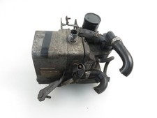 Fiat Ducato 2007 Altro riscaldatore ausiliario webasto 9011698C CZM255642