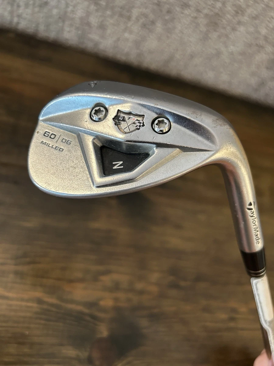 Taylormade Tour Preferred Wedge for sale | eBay