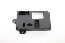 2016 - 2025 VOLVO XC90 FRONT LEFT POWER SEAT CONTROL MODULE UNIT OEM 31419928