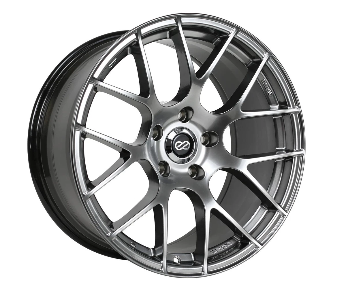Enkei 19x8.5 Racing Wheels Wheels for sale | eBay