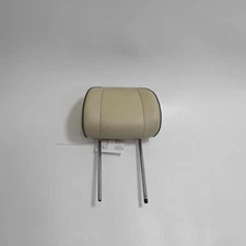 14 15 16 HYUNDAI EQUUS Headrest LeftIvory Right Lh