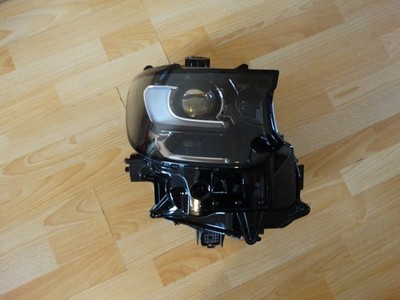 Scheinwerfer Mazda CX 60     KBB451030 Full LED Rechts Scheinwerfer  ORIGINAL