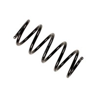 Serienersatz Feder Bilstein B3 36-215058 Vorderachse FüR Opel Combo Tigra Twinto