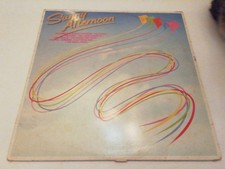 Disco Vinile 33 Giri - Sunny Afternoon - IMPRESSION RECORDS - LP IMP 12"