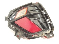 92406G5500 RÜCKLICHT STOSSFÄNGER RECHTS / 7552220 FÜR KIA NIRO I DE 1.6 GDI HY