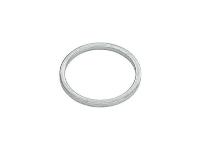 #ad Timing Chain Tensioner Piston Washer fits BMW 528i 1997 2000 25DBDPNQ $17.51