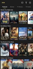 MovieBox Pro Invite Code - NOT VIP