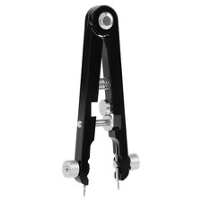 Watch Spring Bar Plier Tool Set, Watchband Pliers, Spring Bar Tweezer Tool,8744