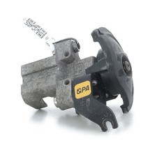 Etrier arrière - CAN-AM SPYDER - GPA-952349850 - L1-0069V