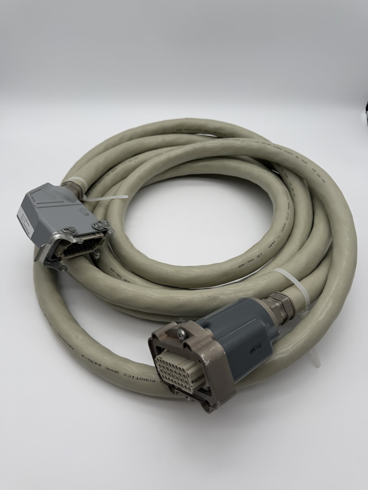 ABB 3HAC11818-1