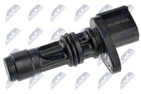 Kurbelwellensensor Impulsgeber NTY ECP-NS-015 FüR Nissan Pathfinder Murano Trail