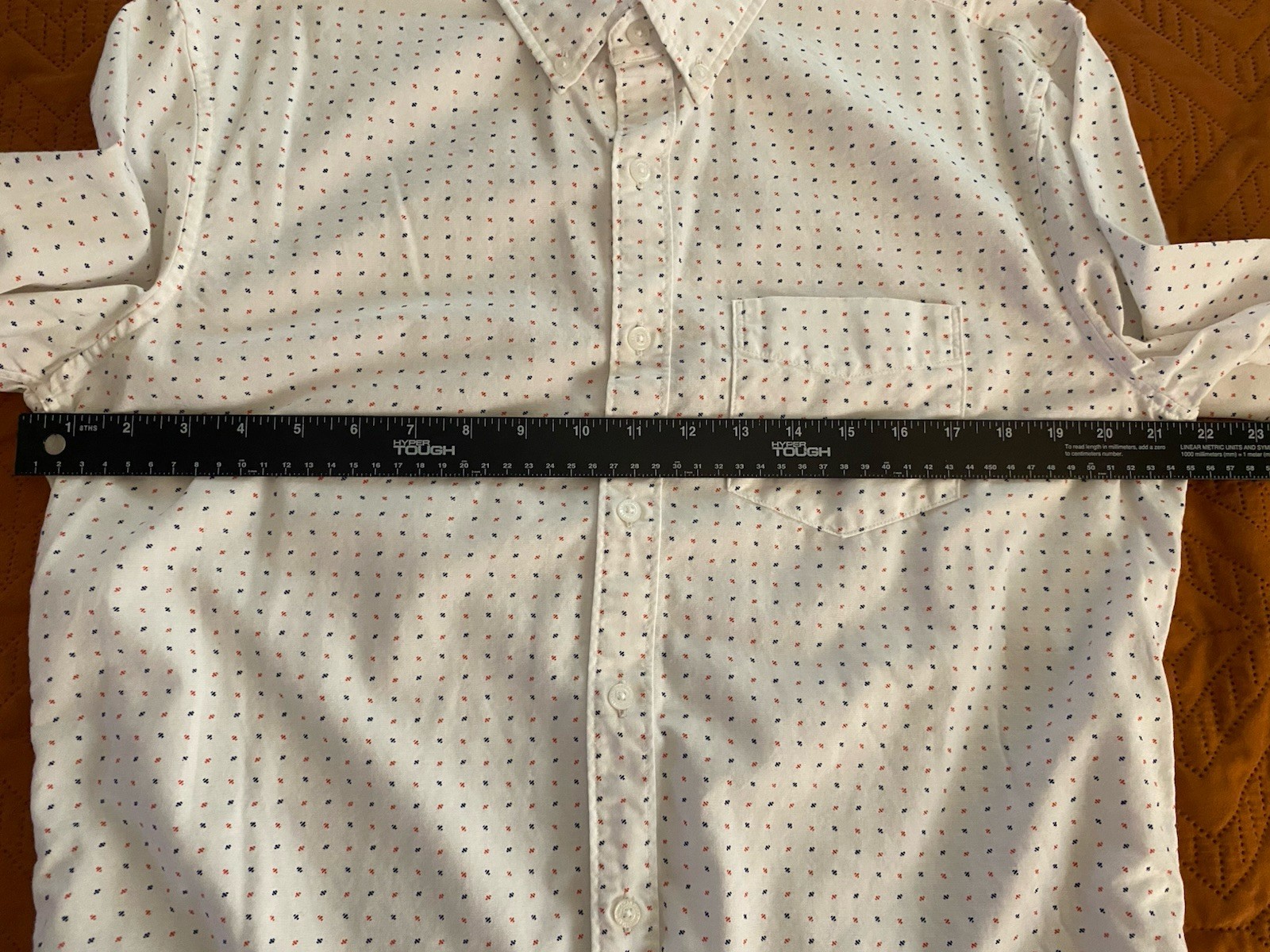 Picture 4