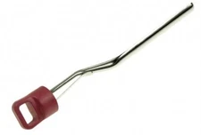 Original Tefal Rowenta Iron Boiler Cap TF00112641