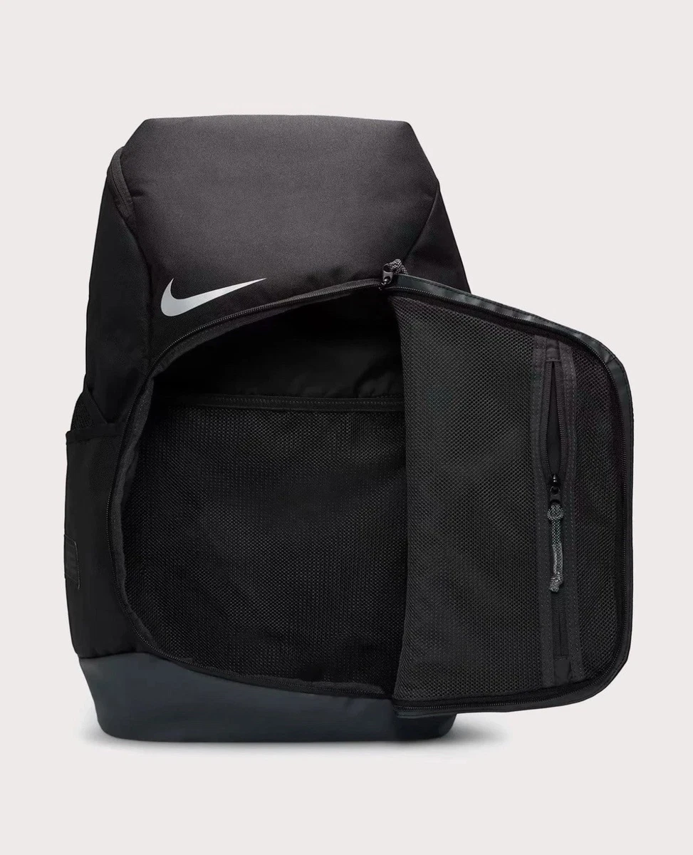 nike backpacks school Kids' Elemental Backpack Grade-School – DTLR polished Item:P12 A water Middle School Sunflower Backpack