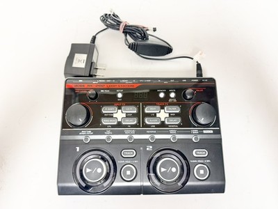 BOSS BY ROLAND RC-202 LOOP STATION (P34009411)