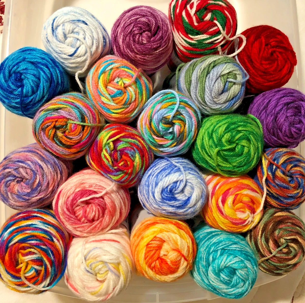 【美品】YARN 完売モデル Discontinued Yarn for sale - eBay