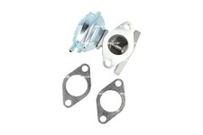 NRF AGR Ventil EASY FIT 48736 für VW PASSAT B5 3B3 Variant 3B6 3B5 3B2 TDI AUDI