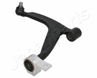 Lenker, RadaufhäNgung Japanparts BS-0600L Unten FüR CitroëN