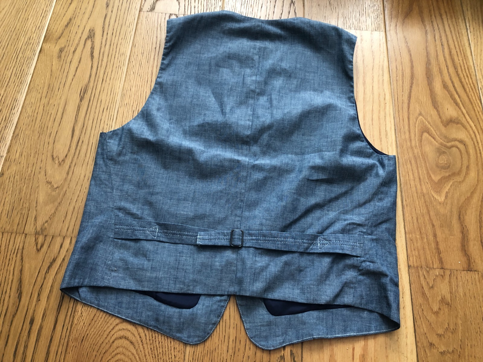 Picture 10 of 22