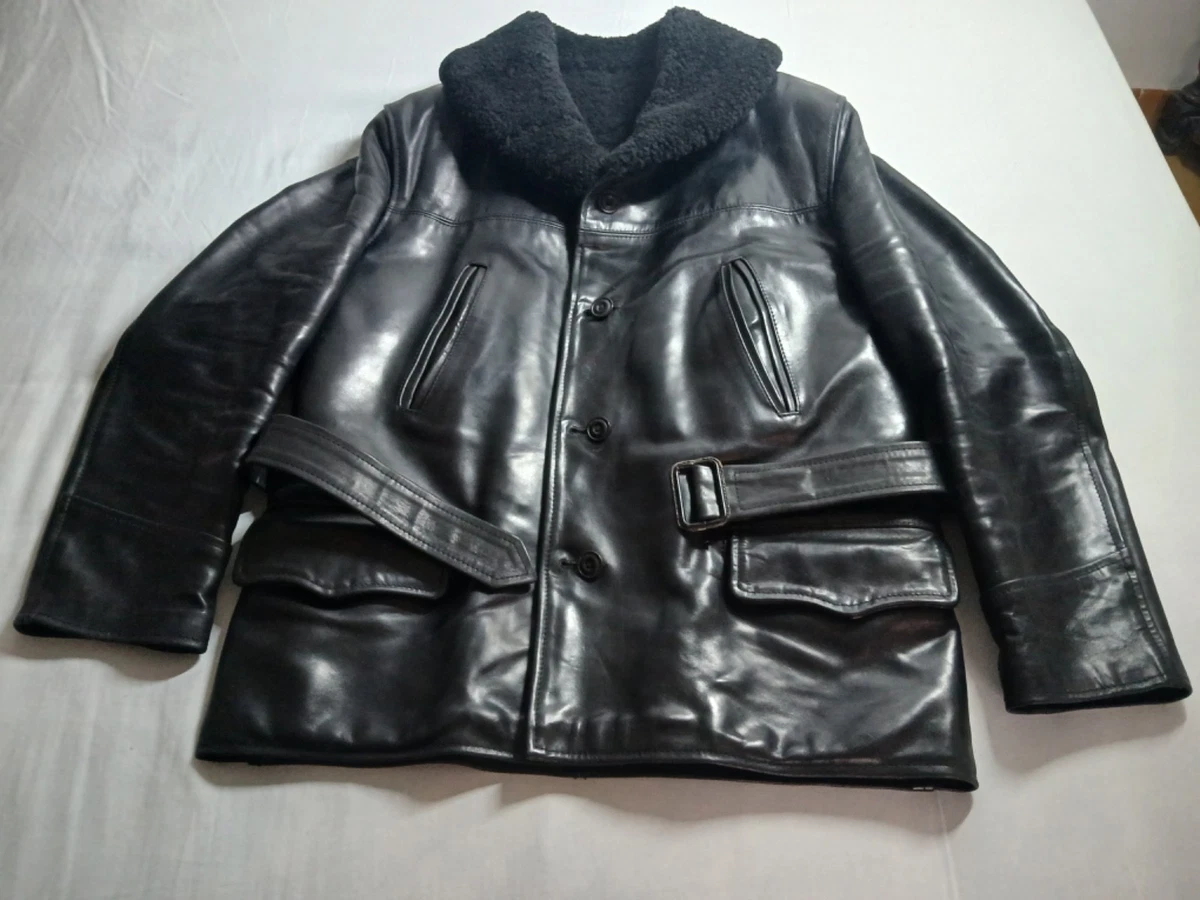Vêtements de chasse & outdoor | Hommes, femmes, enfants