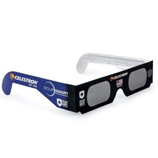 Celestron EclipSmart Solar Eclipse Glasses