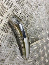 Clignotant Peugeot 208